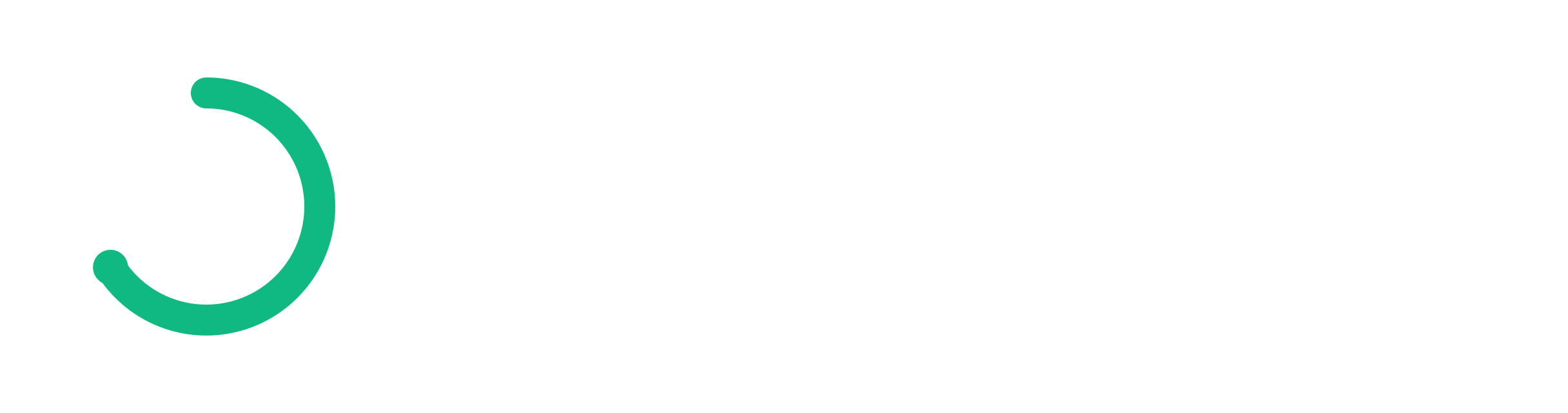 Surgily